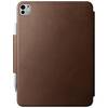 Nomad-Leder-Folio-Pencil-iPad-Pro-11-2025-Braun-04.jpg Nomad-Leder-Folio-Pencil-iPad-Pro-11-2025-Braun-04.jpg