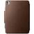 Nomad-Leder-Folio-Pencil-iPad-Pro-11-2025-Braun-04.jpg