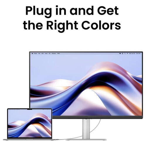 BenQ-27-MA270U-Nano-Matt-Monitor-3840-x-2160px-Schwarz-Grau-07.jpg BenQ-27-MA270U-Nano-Matt-Monitor-3840-x-2160px-Schwarz-Grau-07.jpg