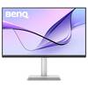 BenQ-32-MA320U-UHD-4K-Nano-Matt-Monitor-3840-x-2160px-Schwarz-Grau-01.jpg BenQ-32-MA320U-UHD-4K-Nano-Matt-Monitor-3840-x-2160px-Schwarz-Grau-01.jpg
