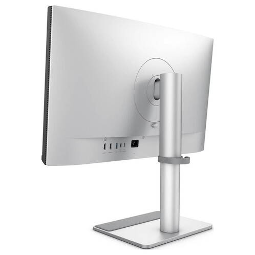 BenQ-32-MA320U-UHD-4K-Nano-Matt-Monitor-3840-x-2160px-Schwarz-Grau-02.jpg BenQ-32-MA320U-UHD-4K-Nano-Matt-Monitor-3840-x-2160px-Schwarz-Grau-02.jpg