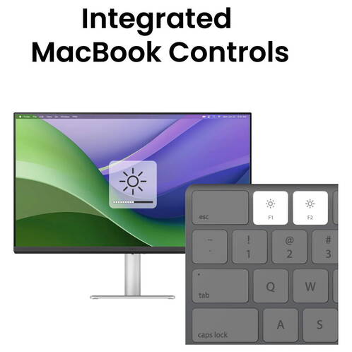 BenQ-32-MA320U-UHD-4K-Nano-Matt-Monitor-3840-x-2160px-Schwarz-Grau-05.jpg BenQ-32-MA320U-UHD-4K-Nano-Matt-Monitor-3840-x-2160px-Schwarz-Grau-05.jpg