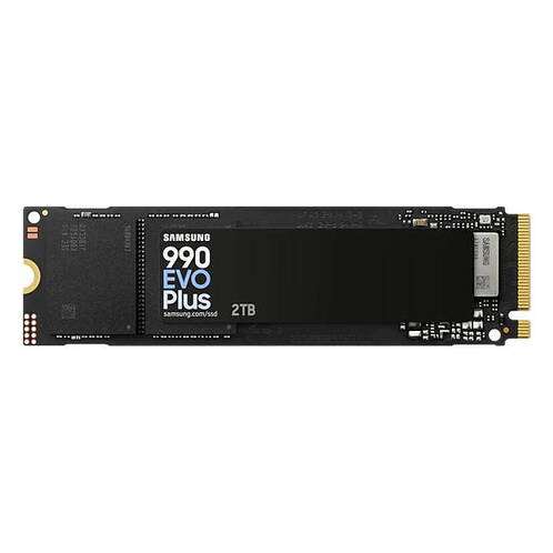 Samsung-2-TB-SSD-990-EVO-Plus-NVMe-M-2-SSD-M.2-01.jpg Samsung-2-TB-SSD-990-EVO-Plus-NVMe-M-2-SSD-M.2-01.jpg