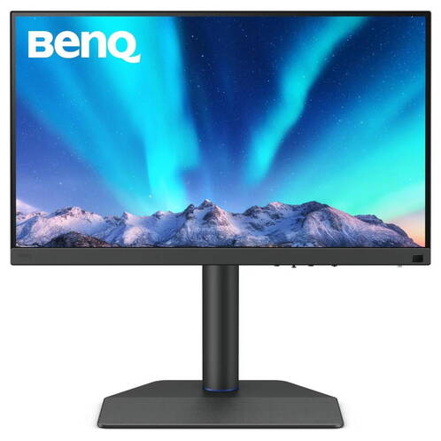 BenQ-27-SW272Q-WQHD-Monitor-2560-x-1440px-Schwarz-Grau-01.jpg