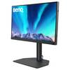 BenQ-27-SW272Q-WQHD-Monitor-2560-x-1440px-Schwarz-Grau-02.jpg BenQ-27-SW272Q-WQHD-Monitor-2560-x-1440px-Schwarz-Grau-02.jpg