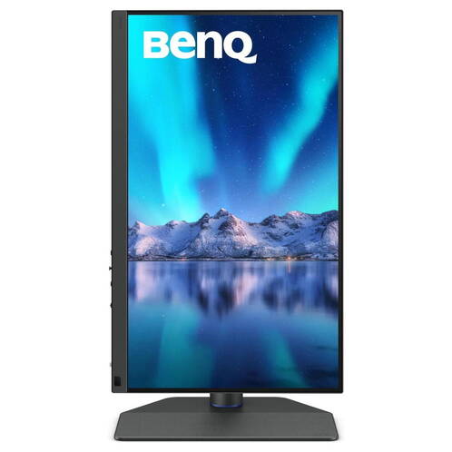 BenQ-27-SW272Q-WQHD-Monitor-2560-x-1440px-Schwarz-Grau-03.jpg