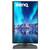 BenQ-27-SW272Q-WQHD-Monitor-2560-x-1440px-Schwarz-Grau-03.jpg