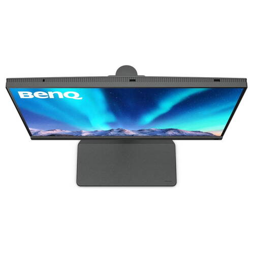 BenQ-27-SW272Q-WQHD-Monitor-2560-x-1440px-Schwarz-Grau-04.jpg