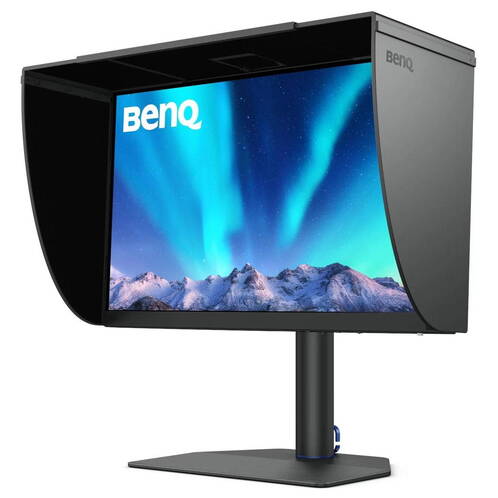 BenQ-27-SW272Q-WQHD-Monitor-2560-x-1440px-Schwarz-Grau-05.jpg