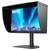 BenQ-27-SW272Q-WQHD-Monitor-2560-x-1440px-Schwarz-Grau-05.jpg