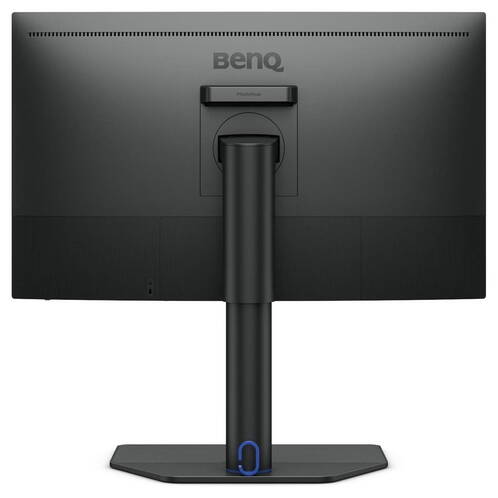 BenQ-27-SW272Q-WQHD-Monitor-2560-x-1440px-Schwarz-Grau-07.jpg