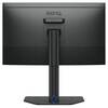 BenQ-27-SW272Q-WQHD-Monitor-2560-x-1440px-Schwarz-Grau-07.jpg BenQ-27-SW272Q-WQHD-Monitor-2560-x-1440px-Schwarz-Grau-07.jpg