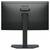 BenQ-27-SW272Q-WQHD-Monitor-2560-x-1440px-Schwarz-Grau-07.jpg
