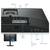 BenQ-27-SW272Q-WQHD-Monitor-2560-x-1440px-Schwarz-Grau-08.jpg