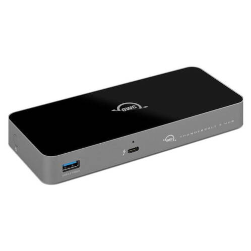 OWC-100-W-USB-3-2-Typ-C-Thunderbolt-5-USB-C-Pro-Thunderbolt-5-Hub-Dock-mobil-01.jpg