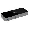 OWC-100-W-USB-3-2-Typ-C-Thunderbolt-5-USB-C-Pro-Thunderbolt-5-Hub-Dock-mobil-01.jpg