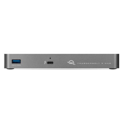 OWC-100-W-USB-3-2-Typ-C-Thunderbolt-5-USB-C-Pro-Thunderbolt-5-Hub-Dock-mobil-02.jpg