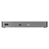 OWC-100-W-USB-3-2-Typ-C-Thunderbolt-5-USB-C-Pro-Thunderbolt-5-Hub-Dock-mobil-02.jpg