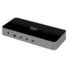 OWC-100-W-USB-3-2-Typ-C-Thunderbolt-5-USB-C-Pro-Thunderbolt-5-Hub-Dock-mobil-03.jpg
