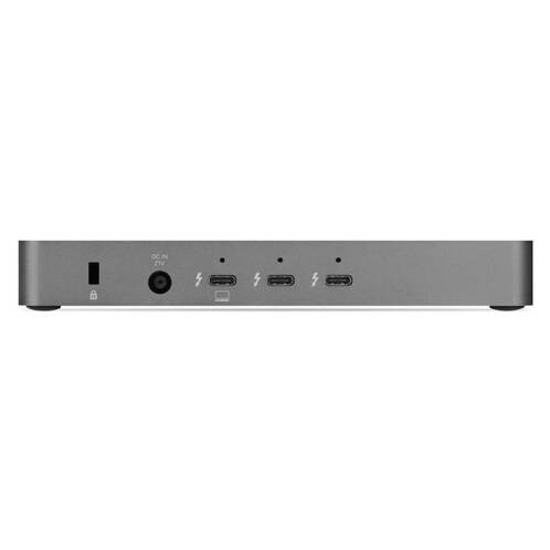 OWC-100-W-USB-3-2-Typ-C-Thunderbolt-5-USB-C-Pro-Thunderbolt-5-Hub-Dock-mobil-04.jpg