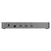 OWC-100-W-USB-3-2-Typ-C-Thunderbolt-5-USB-C-Pro-Thunderbolt-5-Hub-Dock-mobil-04.jpg