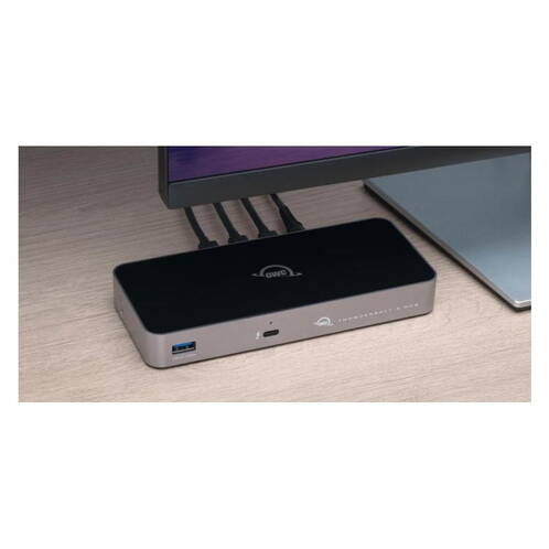 OWC-100-W-USB-3-2-Typ-C-Thunderbolt-5-USB-C-Pro-Thunderbolt-5-Hub-Dock-mobil-05.jpg