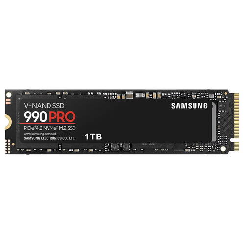 Samsung-1-TB-SSD-990-EVO-Pro-NVMe-M-2-SSD-M.2-01.jpg
