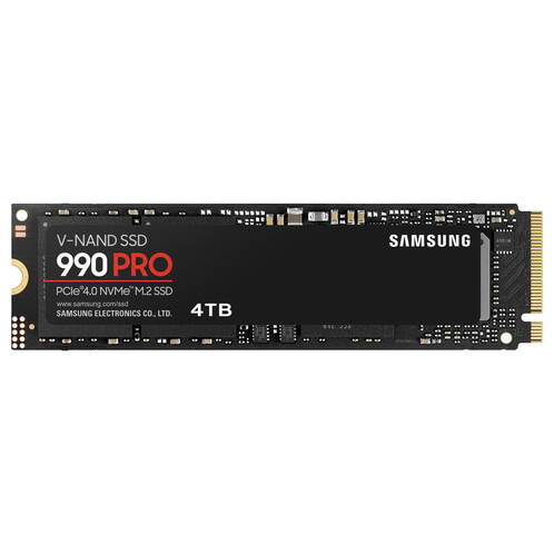 Samsung-4-TB-SSD-990-EVO-Pro-NVMe-M-2-SSD-M.2-01.jpg