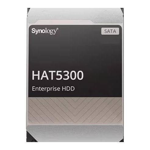 Synology-16-TB-3-5-SATA-HDD-HAT5300-S-ATA-III-6-Gbit-s-7200-U-min-01.jpg