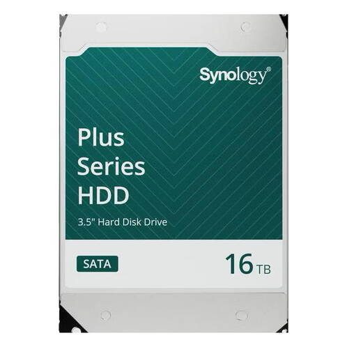 Synology-16-TB-3-5-SATA-HDD-Plus-Serie-HAT3310-S-ATA-III-6-Gbit-s-7200-U-min-01.jpg