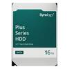 Synology-16-TB-3-5-SATA-HDD-Plus-Serie-HAT3310-S-ATA-III-6-Gbit-s-7200-U-min-01.jpg
