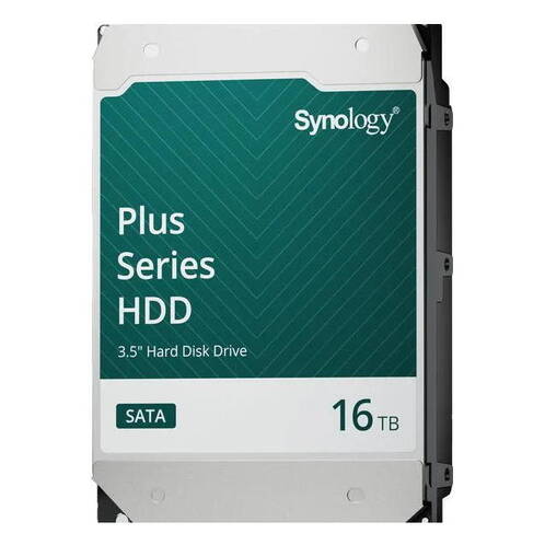 Synology-16-TB-3-5-SATA-HDD-Plus-Serie-HAT3310-S-ATA-III-6-Gbit-s-7200-U-min-02.jpg