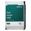 Synology-16-TB-3-5-SATA-HDD-Plus-Serie-HAT3310-S-ATA-III-6-Gbit-s-7200-U-min-02.jpg