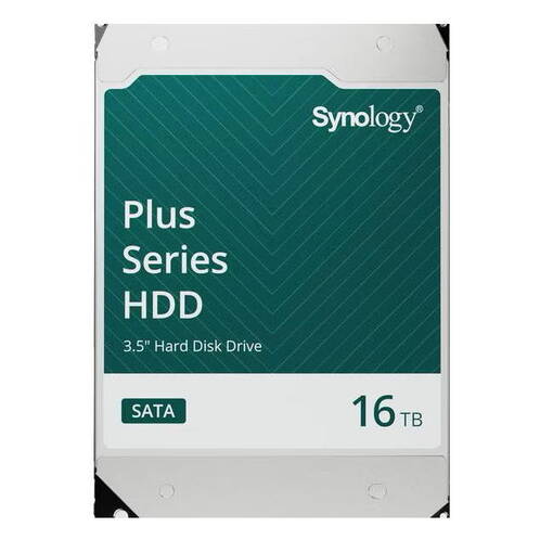 Synology-16-TB-3-5-SATA-HDD-Plus-Serie-HAT3310-S-ATA-III-6-Gbit-s-7200-U-min-03.jpg
