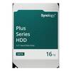 Synology-16-TB-3-5-SATA-HDD-Plus-Serie-HAT3310-S-ATA-III-6-Gbit-s-7200-U-min-03.jpg