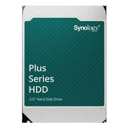 Synology-16-TB-3-5-SATA-HDD-Plus-Serie-HAT3310-S-ATA-III-6-Gbit-s-7200-U-min-04.jpg