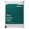 Synology-16-TB-3-5-SATA-HDD-Plus-Serie-HAT3310-S-ATA-III-6-Gbit-s-7200-U-min-04.jpg