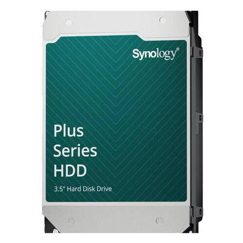 Synology-16-TB-3-5-SATA-HDD-Plus-Serie-HAT3310-S-ATA-III-6-Gbit-s-7200-U-min-05.jpg