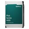Synology-16-TB-3-5-SATA-HDD-Plus-Serie-HAT3310-S-ATA-III-6-Gbit-s-7200-U-min-05.jpg