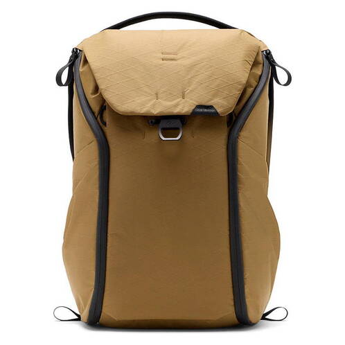 Peak-Design-Everyday-Backpack-30L-v2-Coyote-01.jpg