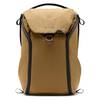 Peak-Design-Everyday-Backpack-30L-v2-Coyote-01.jpg