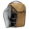 Peak-Design-Everyday-Backpack-30L-v2-Coyote-02.jpg