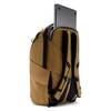 Peak-Design-Everyday-Backpack-30L-v2-Coyote-03.jpg