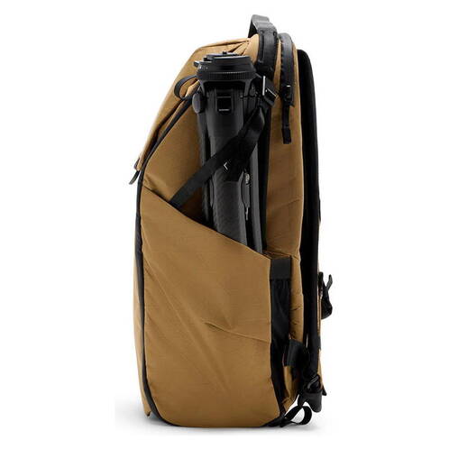 Peak-Design-Everyday-Backpack-30L-v2-Coyote-04.jpg