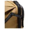 Peak-Design-Everyday-Backpack-30L-v2-Coyote-05.jpg
