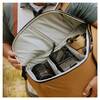 Peak-Design-Everyday-Backpack-30L-v2-Coyote-12.jpg