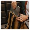 Peak-Design-Everyday-Backpack-30L-v2-Coyote-14.jpg