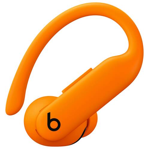 Beats-Powerbeats-Pro-2-In-Ear-Kopfhoerer-Leuchtorange-01.jpg