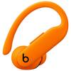 Beats-Powerbeats-Pro-2-In-Ear-Kopfhoerer-Leuchtorange-01.jpg