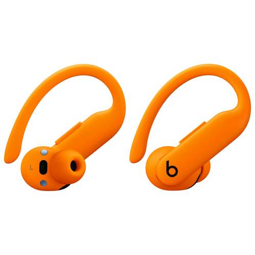 Beats-Powerbeats-Pro-2-In-Ear-Kopfhoerer-Leuchtorange-02.jpg